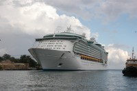 /album/principe-alberto/muelle-de-la-romana-jpg/